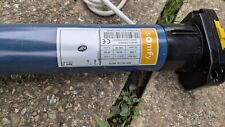 Somfy rdo csi for sale  BRACKNELL