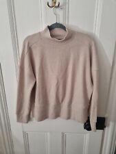 Dunnes beige oversized for sale  NORTHAMPTON