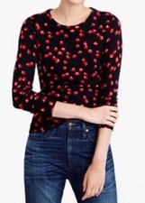 Crew women small for sale  Willow Street