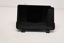 Mk2 audi convertible for sale  Flat Rock