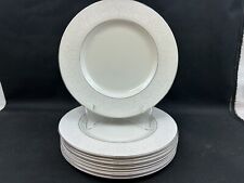 Pickard china brocade for sale  Cumming