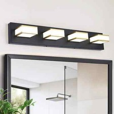 Light bathroom light for sale  Greenville