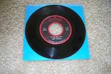 REISSUE-CHIP NELSON-HONEY FOR SALE/QUIET AS IT'S KEPT-HEAR BOTH ON YOU TUBE comprar usado  Enviando para Brazil