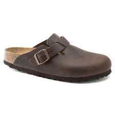 Birkenstock boston habana gebraucht kaufen  Krefeld