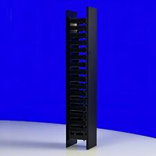 Professional wire organizer for sale  Ontario