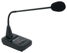 Rockville mic70 push for sale  Inwood