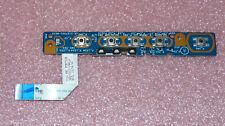 Power button board gebraucht kaufen  Osterburken