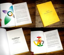 Traité tellurologie théorie d'occasion  Tours-