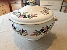 wedgwood tureen for sale wedgwood tureen for sale SHEFFIELD