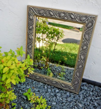 Vintage beveled glass for sale  Waverly