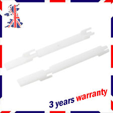 Thetford nylon hinge for sale Thetford nylon hinge for sale  BOLTON