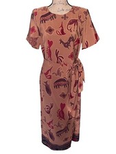 Vintage womens classic for sale  Rock Hill