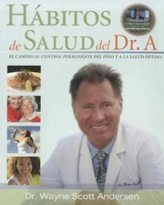 Habitos salud del for sale  Aurora