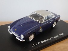 Altaya ixo ferrari for sale  DARLINGTON