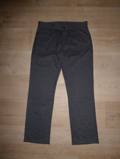 Alberto ceramica twill gebraucht kaufen  Küps