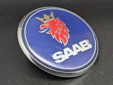 Saab 69mm logo usato Saab 69mm logo usato  Verrayes