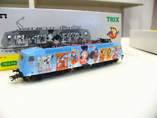 Trix 22537 lok gebraucht kaufen  Erftstadt