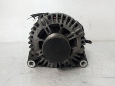 Alternatore per suzuki usato  Italia