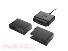 Carregador de bateria Dell para Latitude 7204/7214/7404/7414/5404/5414 robusto PKGC9 (O) comprar usado  Enviando para Brazil