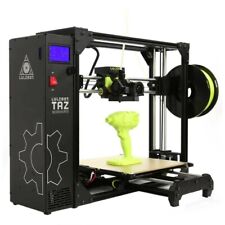Aleph objects lulzbot for sale  Allen
