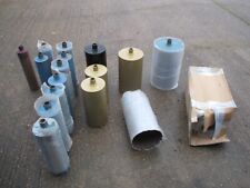 Diamond concrete coring for sale  GODSTONE