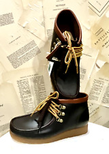 Urban outfitters clarks for sale  Richboro