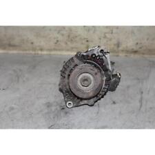 Alternatore per nissan usato  Bedizzole