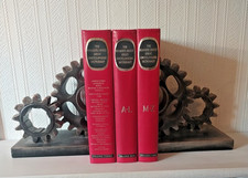 Pair cogs design for sale  SOUTHAMPTON