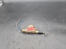 door bmw e30 gas filler for sale door bmw e30 gas filler for sale Milan