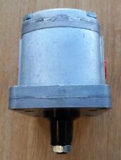 8cc group gear for sale  PLYMOUTH