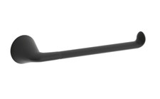 Kohler 24758 modern for sale  West Terre Haute