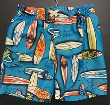 Ocean pacific swim for sale  Fresno