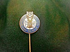 World cup 1966 usato World cup 1966 usato  Roma