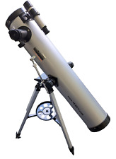 Seben 76700 telescope for sale  EDGWARE