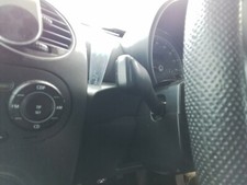 Column switches volkswagen for sale  DONCASTER