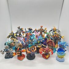 Skylanders swap force for sale  Richmond Hill