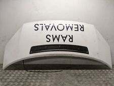 Ford transit 350 for sale  ACCRINGTON