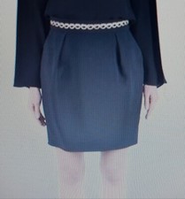 Bellissima gonna donna usato Bellissima gonna donna usato  Andria