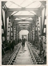 1953 cismon del usato  Cremona