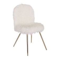 Osp home furnishings for sale  USA