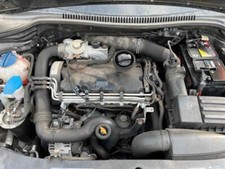 2006 2009 mk2 for sale  NEWBRIDGE