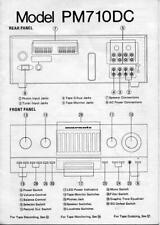 Service manual anleitung gebraucht kaufen  Sulzbach-Rosenberg