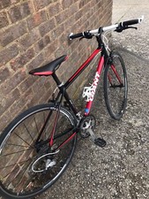 Giant avail womens for sale Giant avail womens for sale  BASINGSTOKE