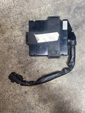 Triumph 1200 1994 for sale  DONCASTER