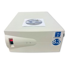 Amatek powervar 8.3 for sale  Sacramento