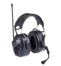 Peltor lite com d'occasion  Mende