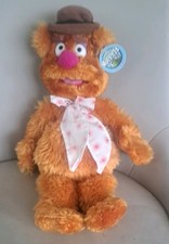 fozzie bear for sale  LLANELLI
