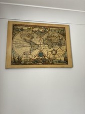 New map for sale  WALTHAM CROSS