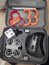 Drone dji neo usato  Casapesenna