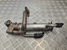03g131512al for sale  NEWRY